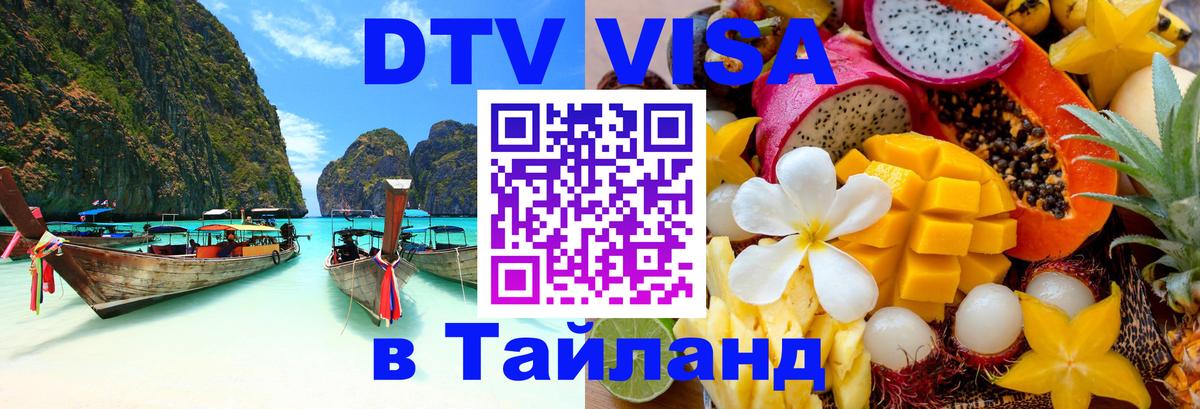 Сколько стоит DTV виза — актуальные цены, оформление даже без документов - Веллингтон 
